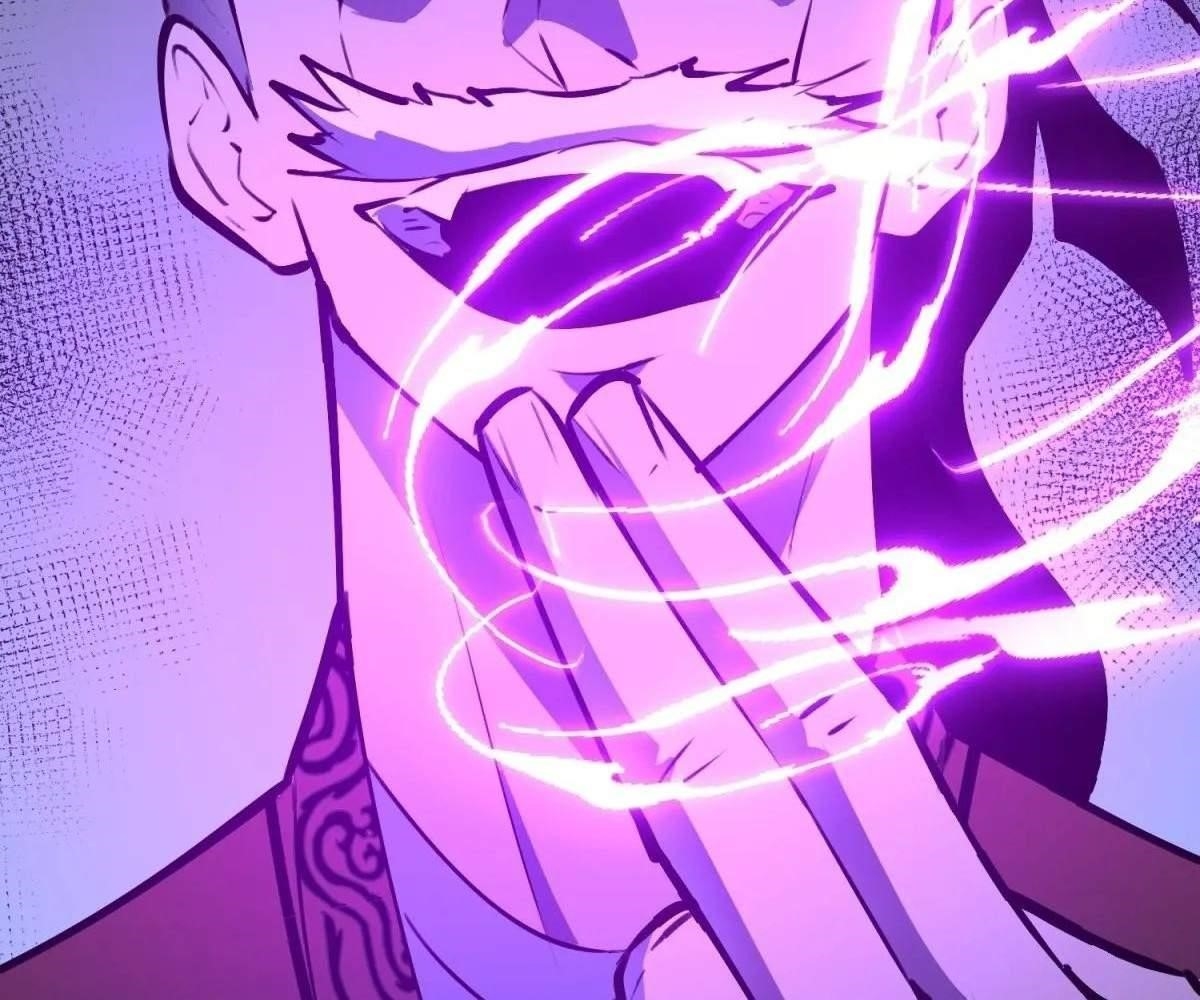 Starting as a Master of Female Disciples’ Leisure Skills Chapter 16 - Page 33