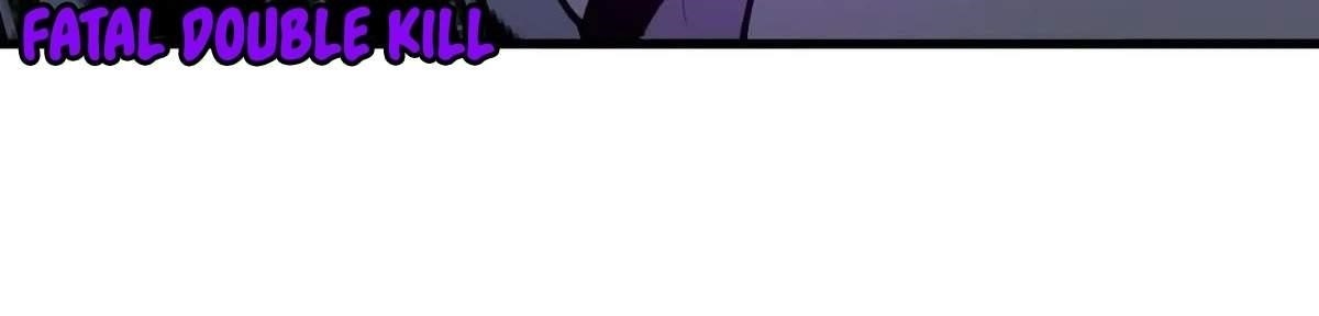 Starting as a Master of Female Disciples’ Leisure Skills Chapter 16 - Page 37