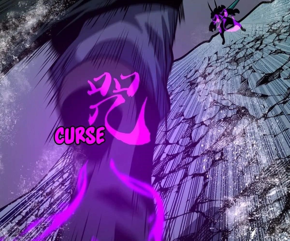 Starting as a Master of Female Disciples’ Leisure Skills Chapter 16 - Page 39