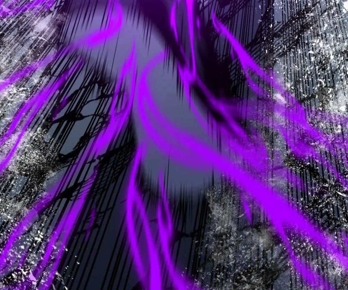 Starting as a Master of Female Disciples’ Leisure Skills Chapter 16 - Page 40