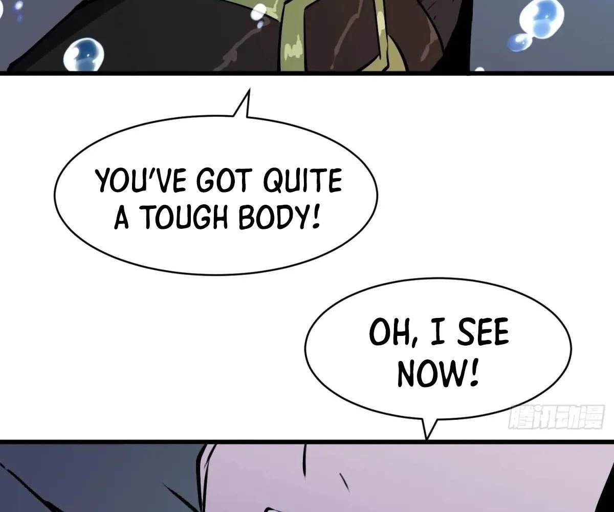 Starting as a Master of Female Disciples’ Leisure Skills Chapter 16 - Page 43