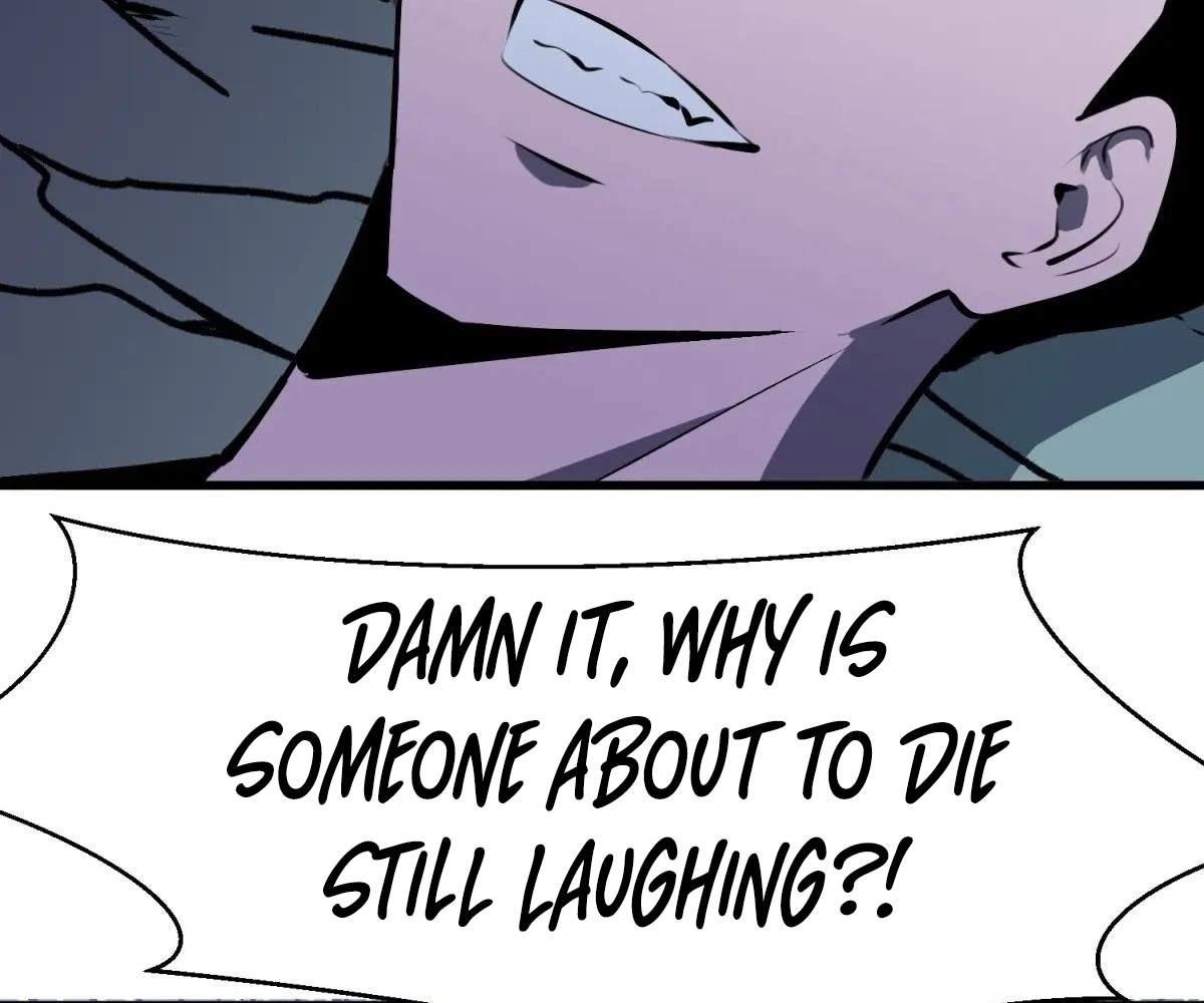 Starting as a Master of Female Disciples’ Leisure Skills Chapter 16 - Page 44