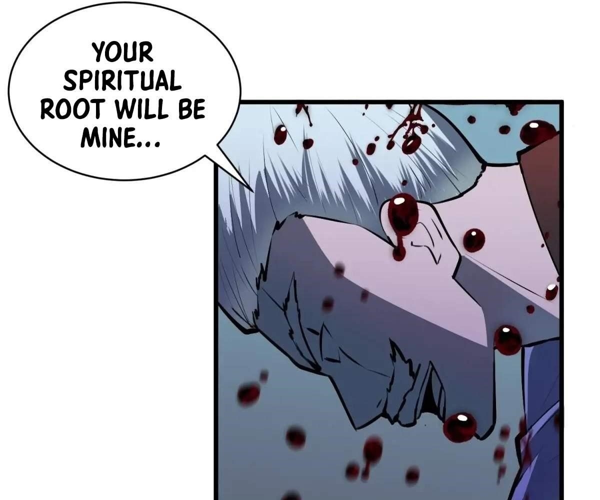 Starting as a Master of Female Disciples’ Leisure Skills Chapter 16 - Page 52