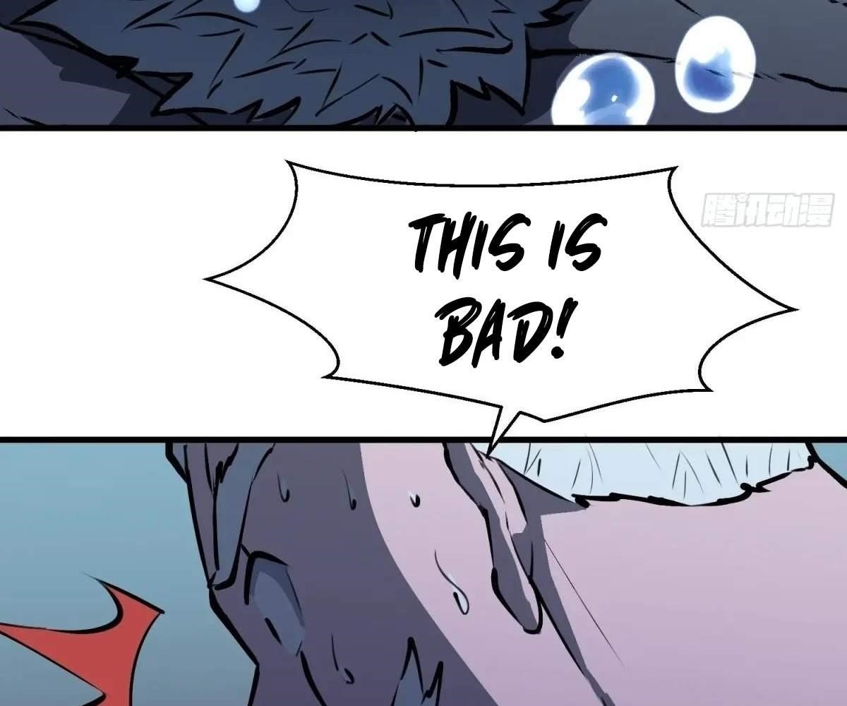 Starting as a Master of Female Disciples’ Leisure Skills Chapter 16 - Page 59