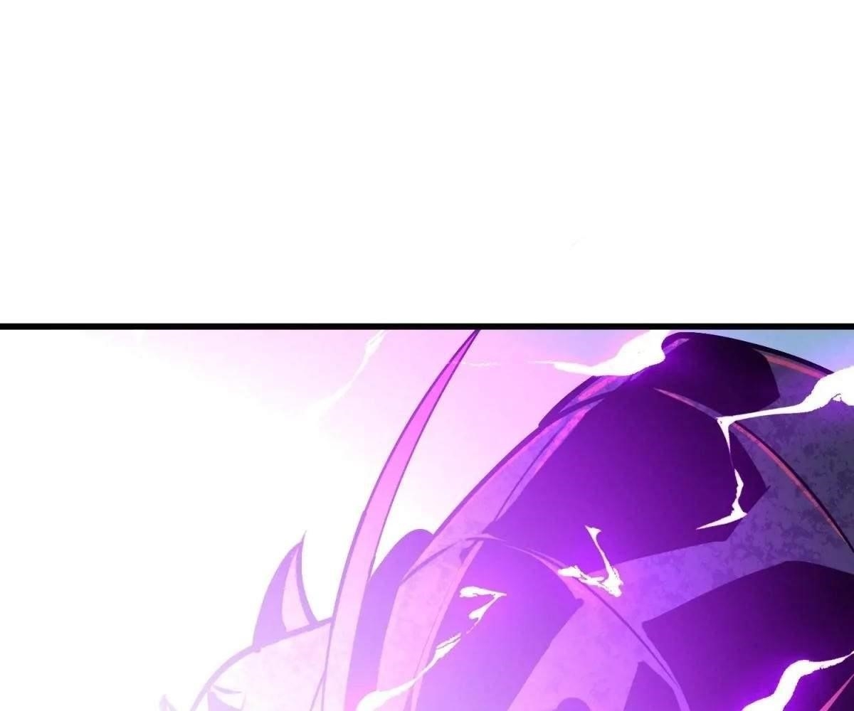 Starting as a Master of Female Disciples’ Leisure Skills Chapter 16 - Page 6