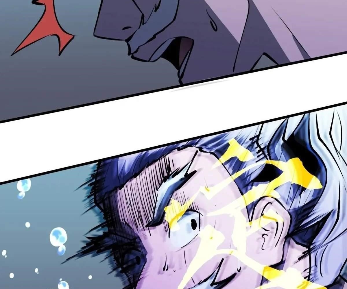 Starting as a Master of Female Disciples’ Leisure Skills Chapter 16 - Page 60