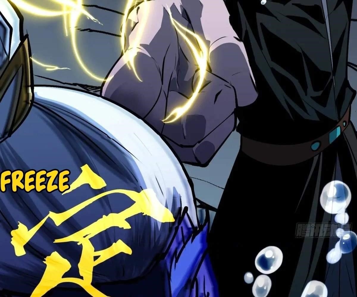 Starting as a Master of Female Disciples’ Leisure Skills Chapter 16 - Page 63