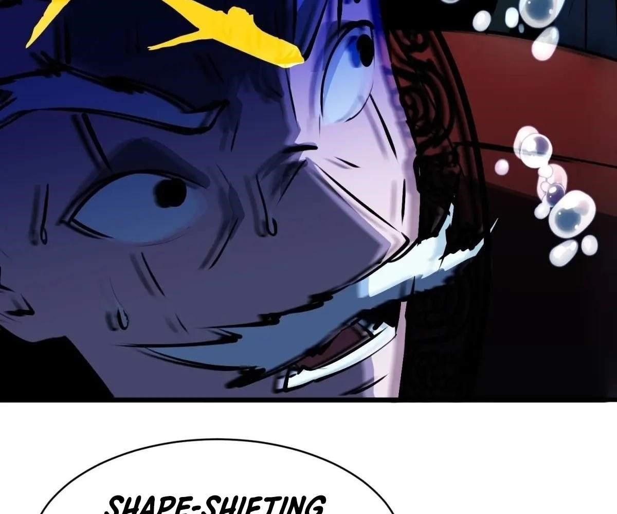 Starting as a Master of Female Disciples’ Leisure Skills Chapter 16 - Page 64