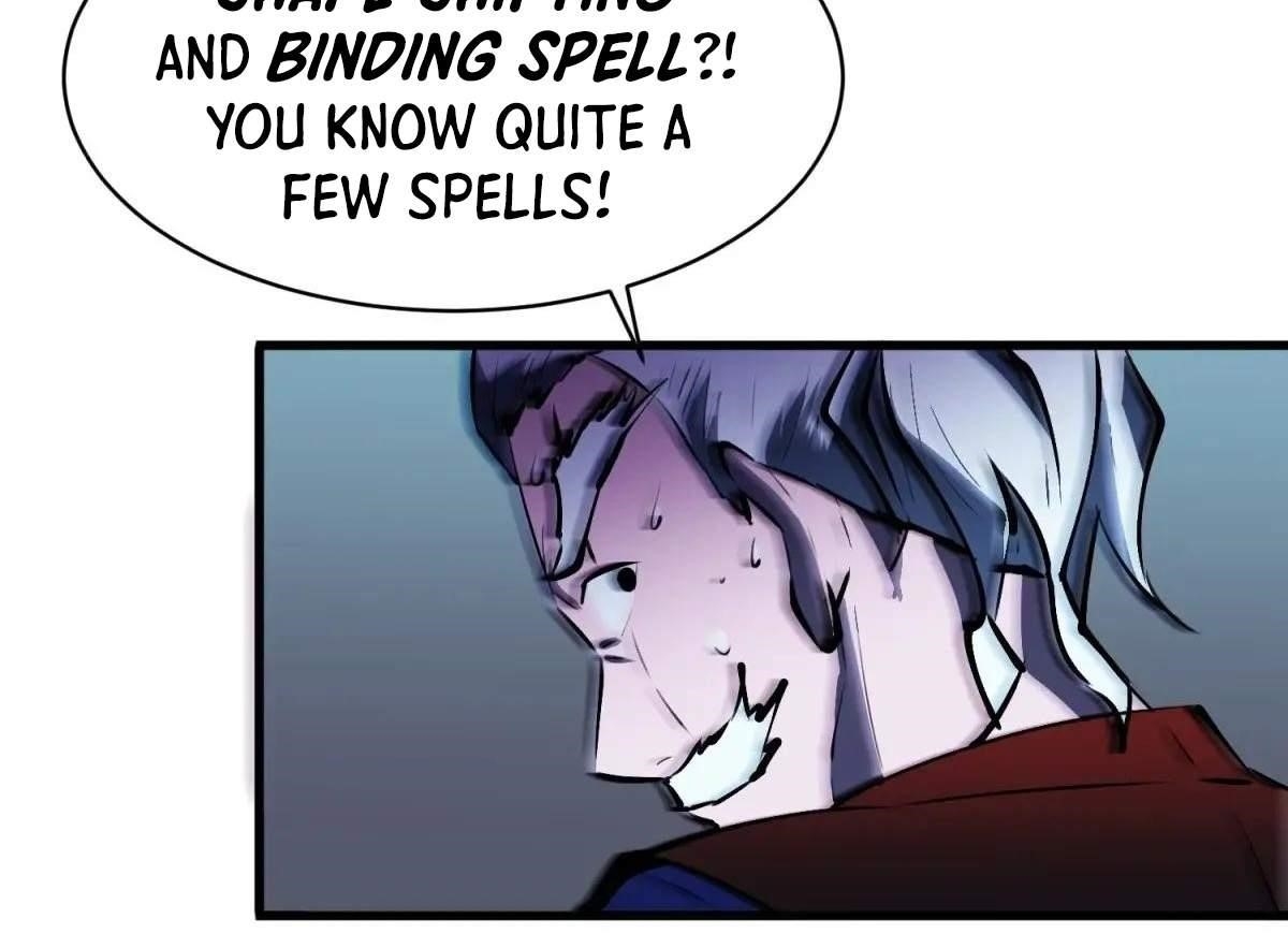 Starting as a Master of Female Disciples’ Leisure Skills Chapter 16 - Page 65