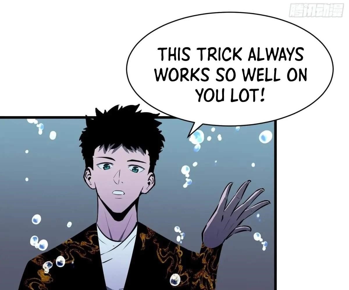 Starting as a Master of Female Disciples’ Leisure Skills Chapter 16 - Page 66