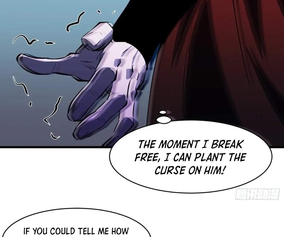 Starting as a Master of Female Disciples’ Leisure Skills Chapter 16 - Page 69