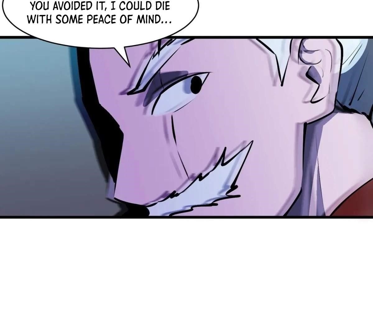 Starting as a Master of Female Disciples’ Leisure Skills Chapter 16 - Page 70