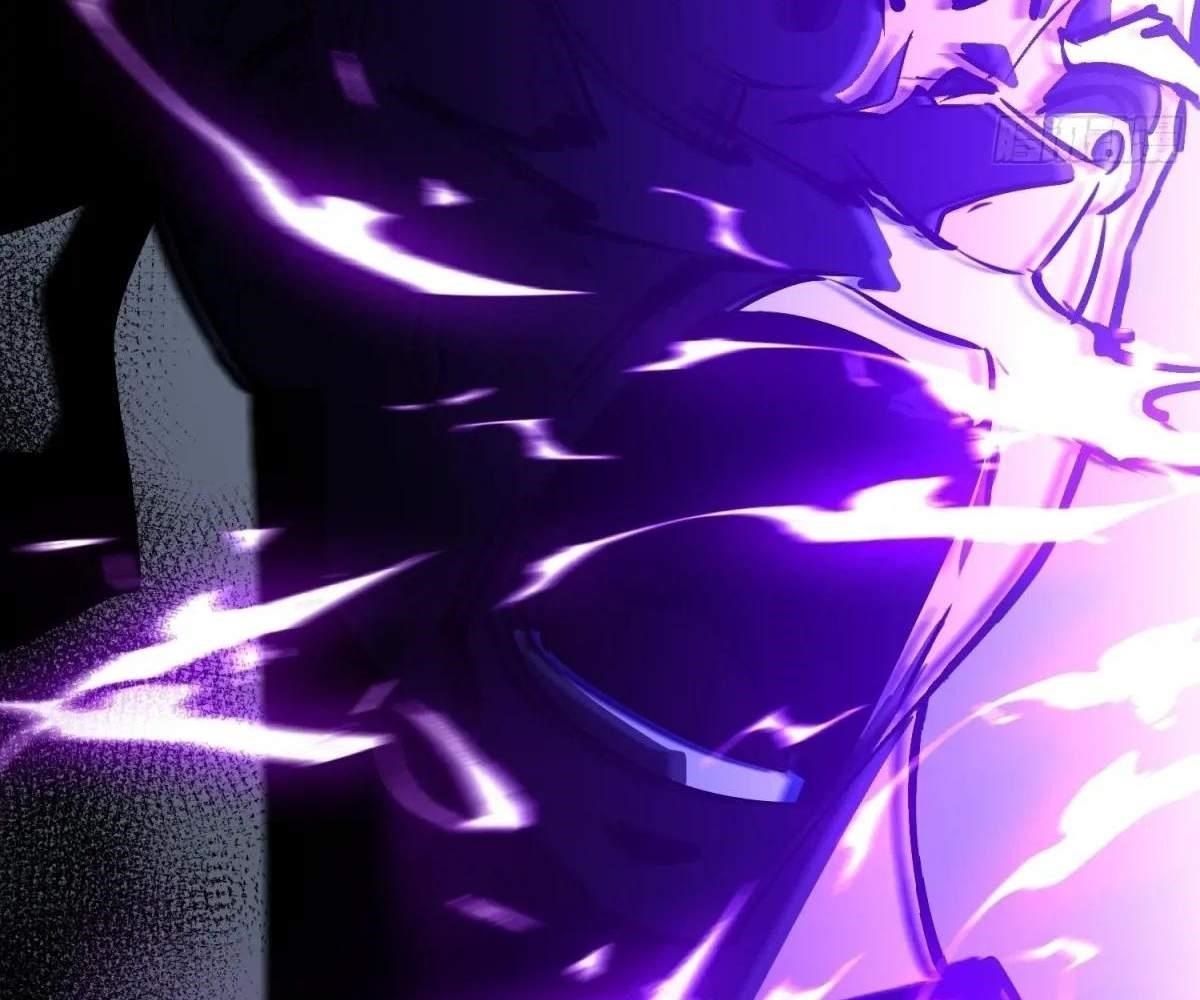 Starting as a Master of Female Disciples’ Leisure Skills Chapter 16 - Page 77