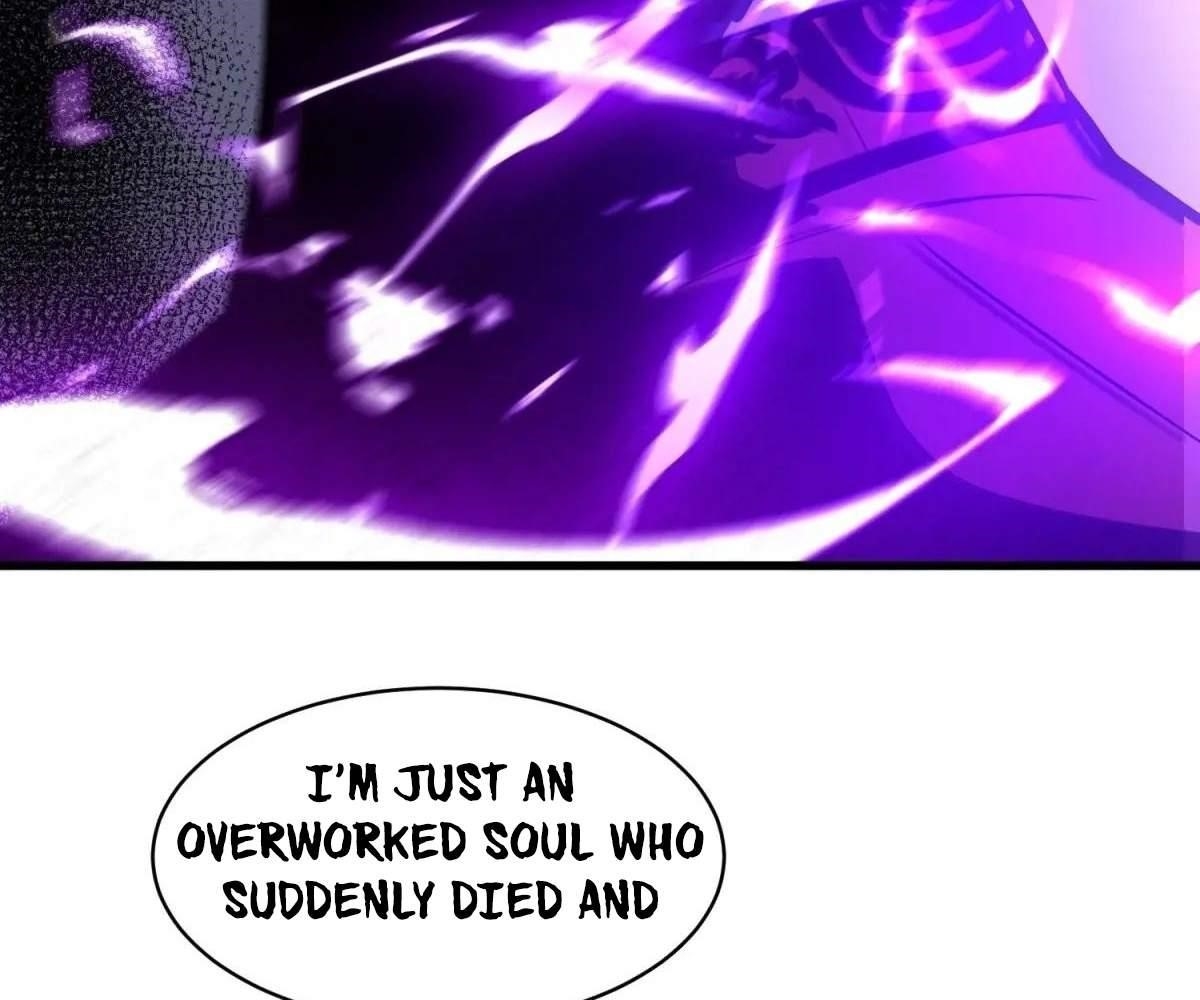 Starting as a Master of Female Disciples’ Leisure Skills Chapter 16 - Page 78