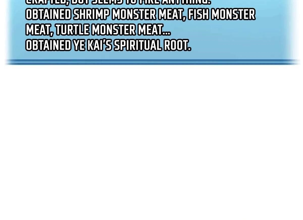 Starting as a Master of Female Disciples’ Leisure Skills Chapter 16 - Page 85