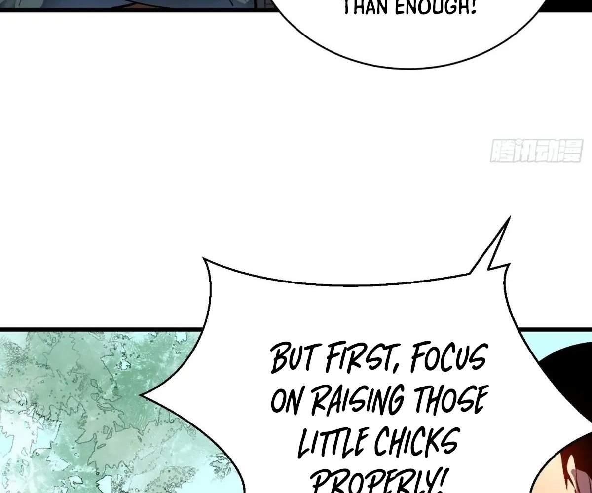 Starting as a Master of Female Disciples’ Leisure Skills Chapter 16 - Page 91