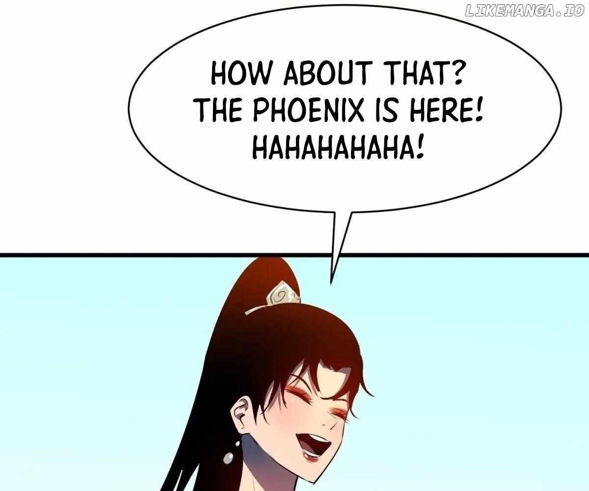 Starting as a Master of Female Disciples’ Leisure Skills Chapter 17 - Page 11