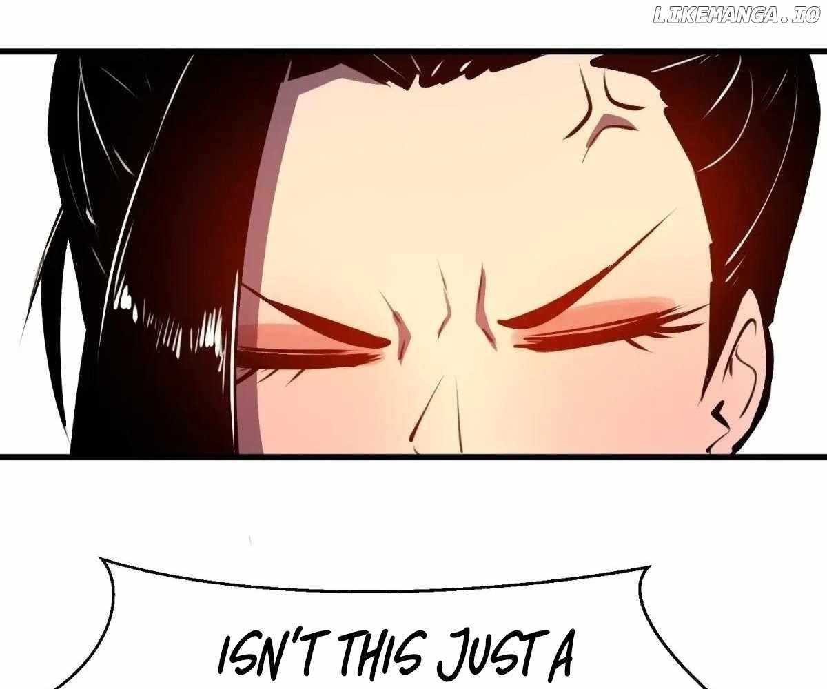 Starting as a Master of Female Disciples’ Leisure Skills Chapter 17 - Page 13