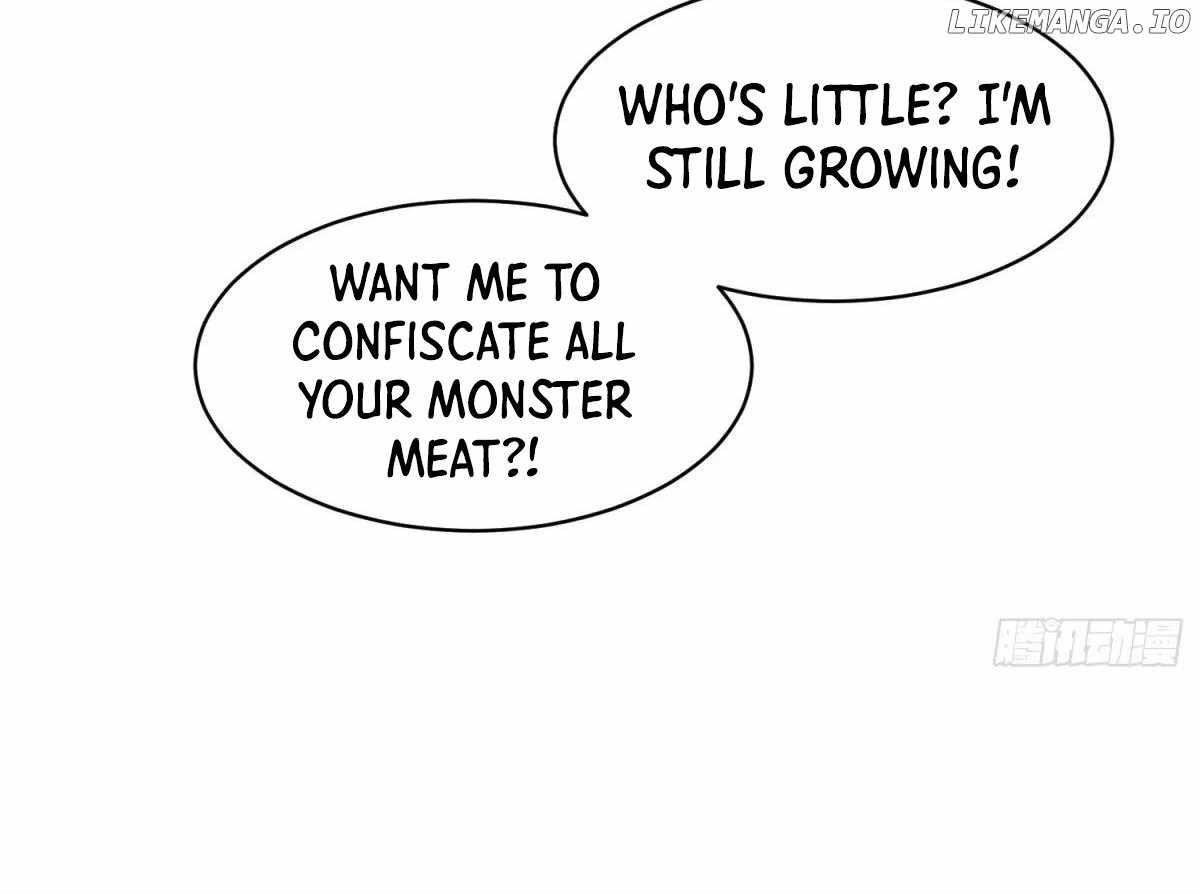 Starting as a Master of Female Disciples’ Leisure Skills Chapter 17 - Page 18