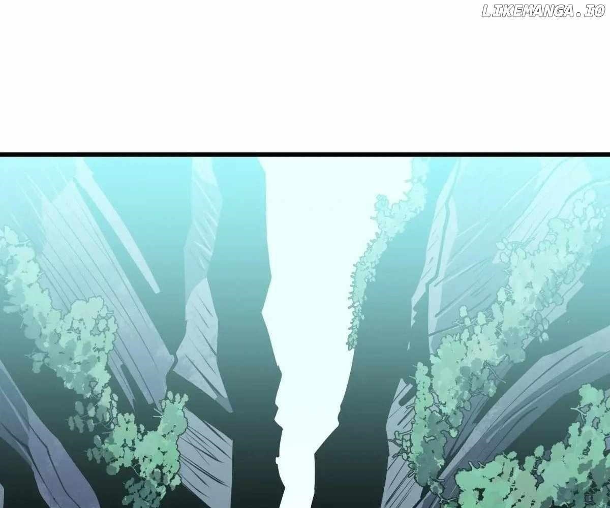 Starting as a Master of Female Disciples’ Leisure Skills Chapter 17 - Page 32