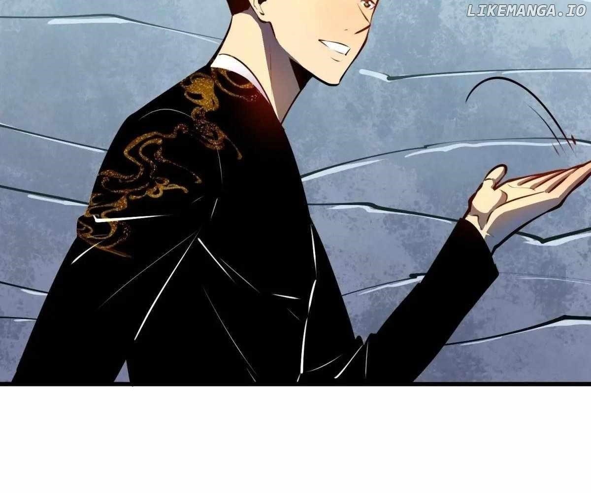 Starting as a Master of Female Disciples’ Leisure Skills Chapter 17 - Page 35