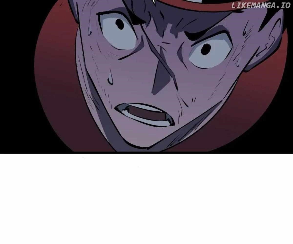 Starting as a Master of Female Disciples’ Leisure Skills Chapter 17 - Page 49