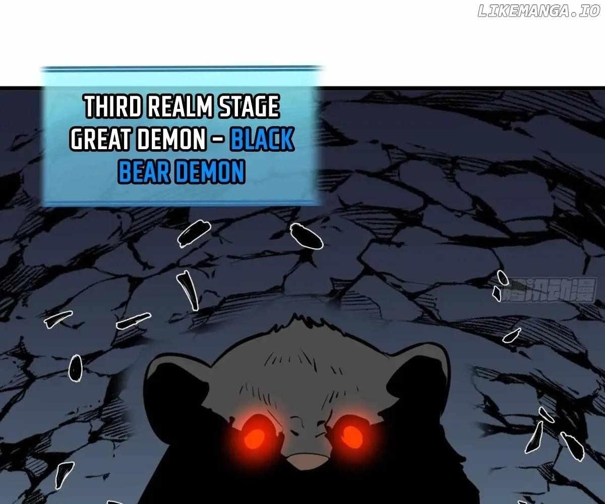 Starting as a Master of Female Disciples’ Leisure Skills Chapter 17 - Page 50