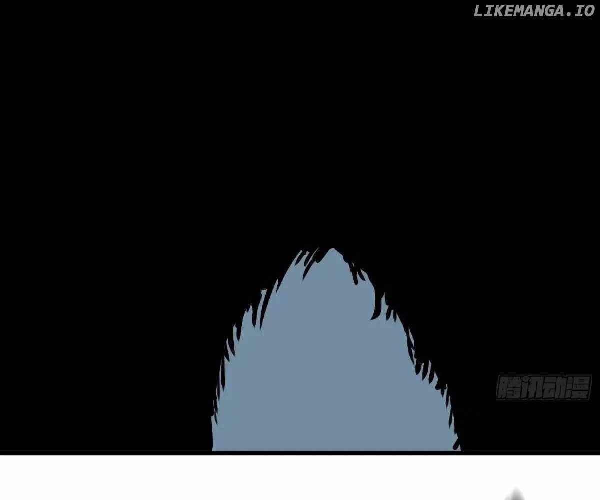 Starting as a Master of Female Disciples’ Leisure Skills Chapter 17 - Page 53