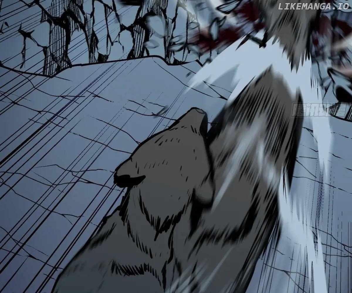 Starting as a Master of Female Disciples’ Leisure Skills Chapter 17 - Page 55