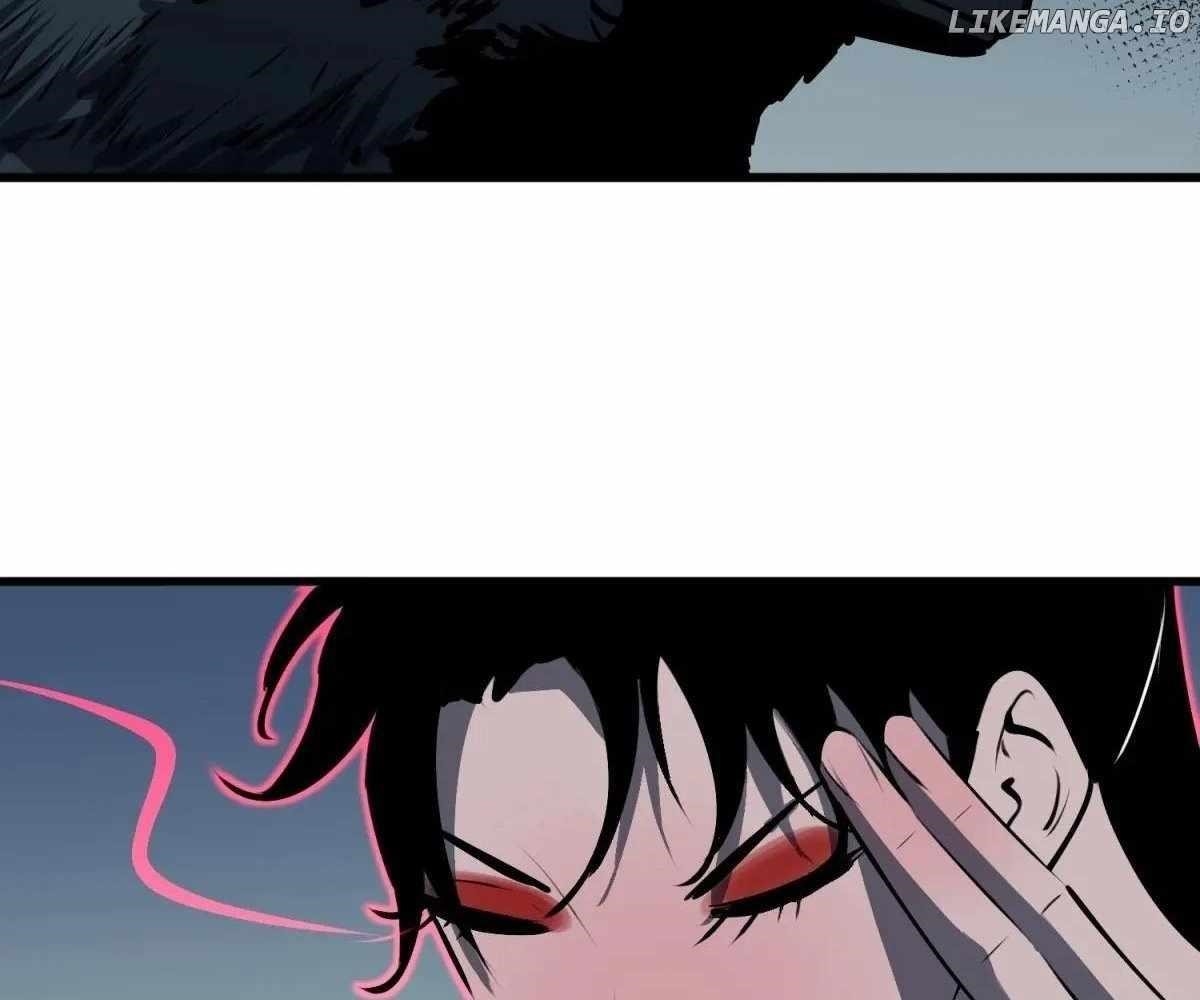 Starting as a Master of Female Disciples’ Leisure Skills Chapter 17 - Page 58