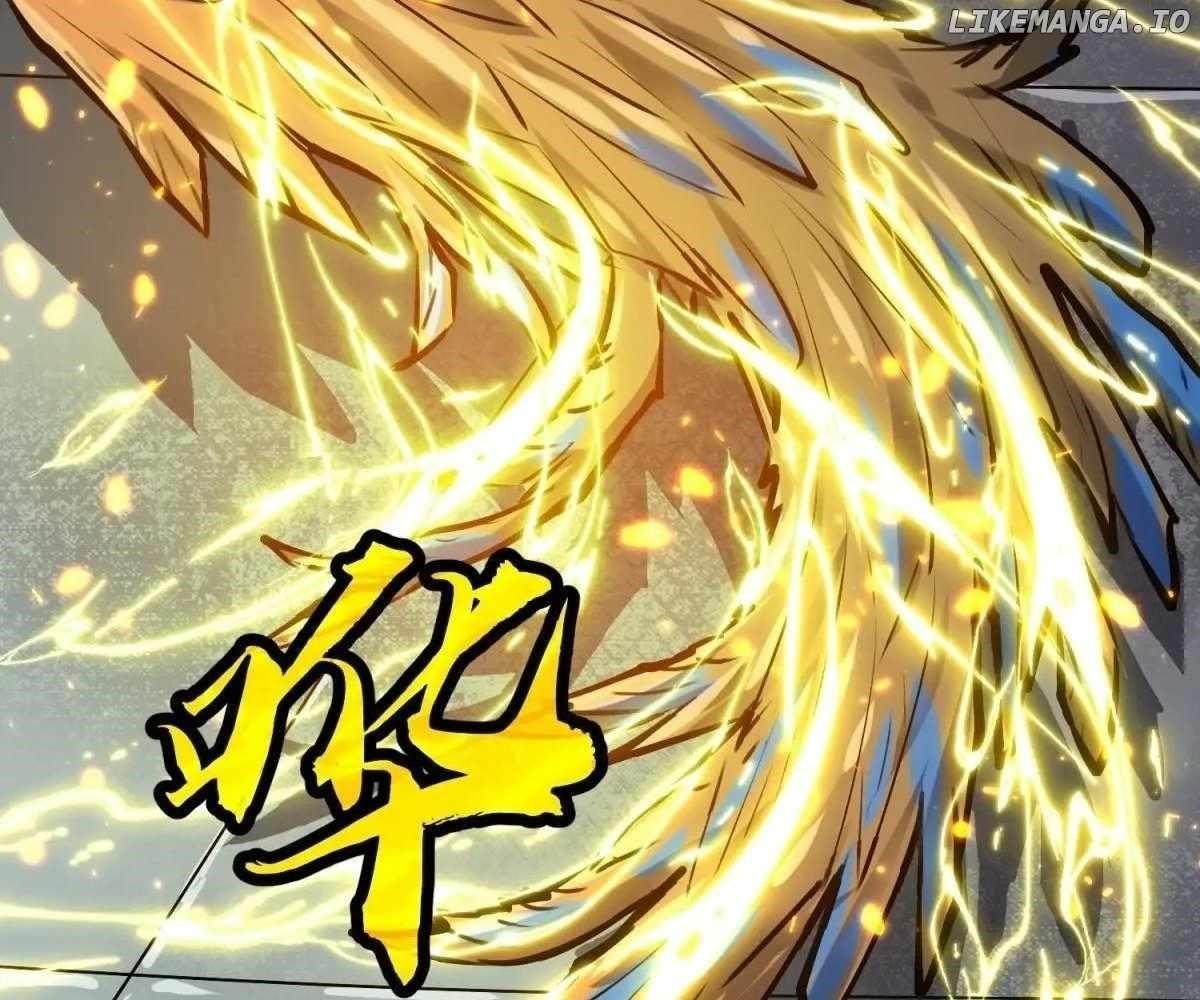 Starting as a Master of Female Disciples’ Leisure Skills Chapter 17 - Page 6