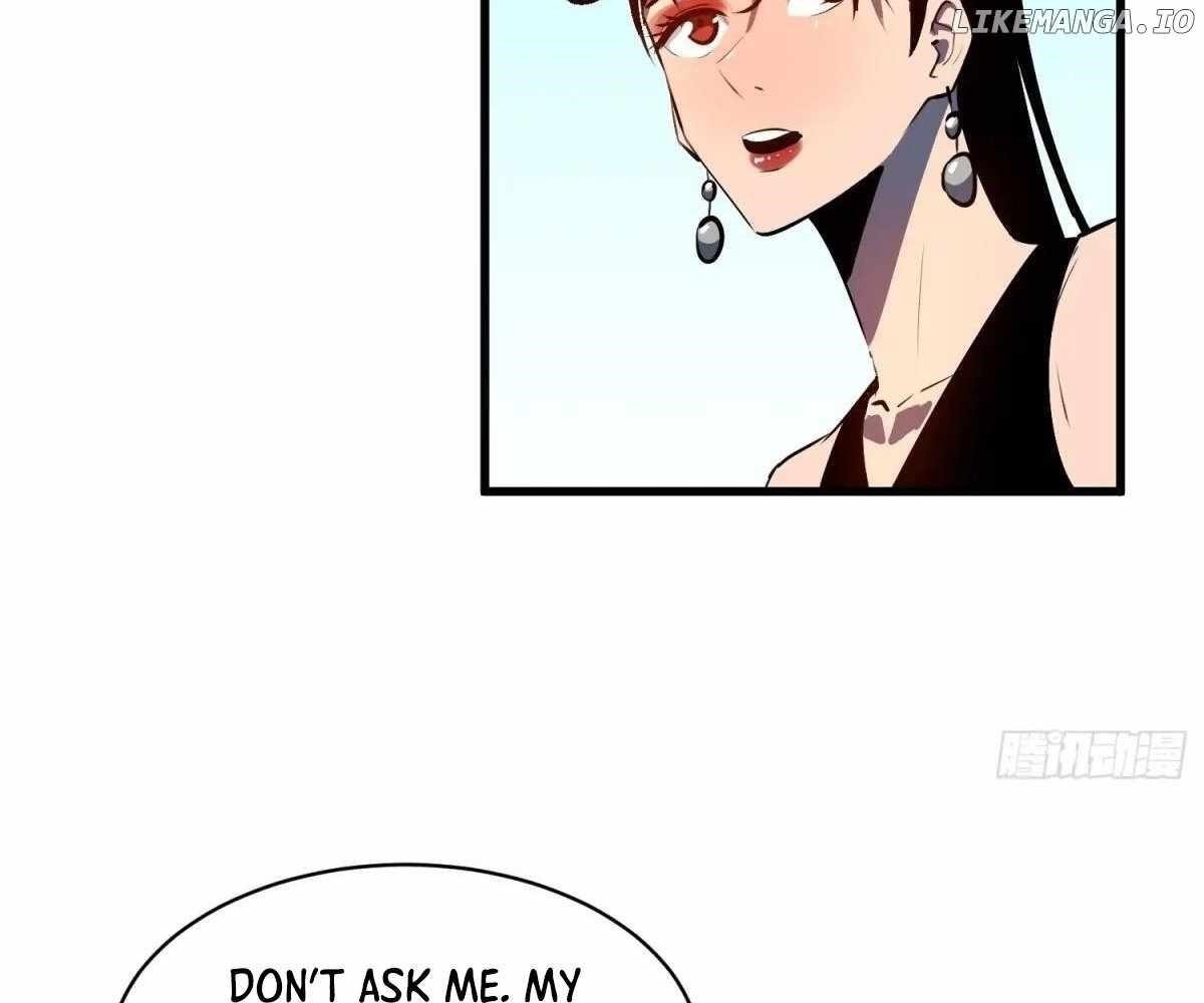 Starting as a Master of Female Disciples’ Leisure Skills Chapter 17 - Page 63