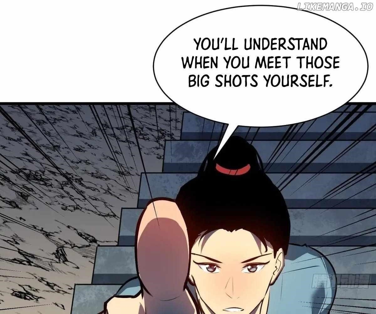 Starting as a Master of Female Disciples’ Leisure Skills Chapter 17 - Page 65