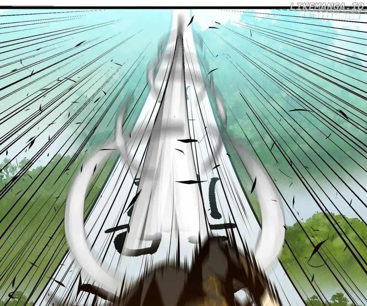 Starting as a Master of Female Disciples’ Leisure Skills Chapter 17 - Page 75