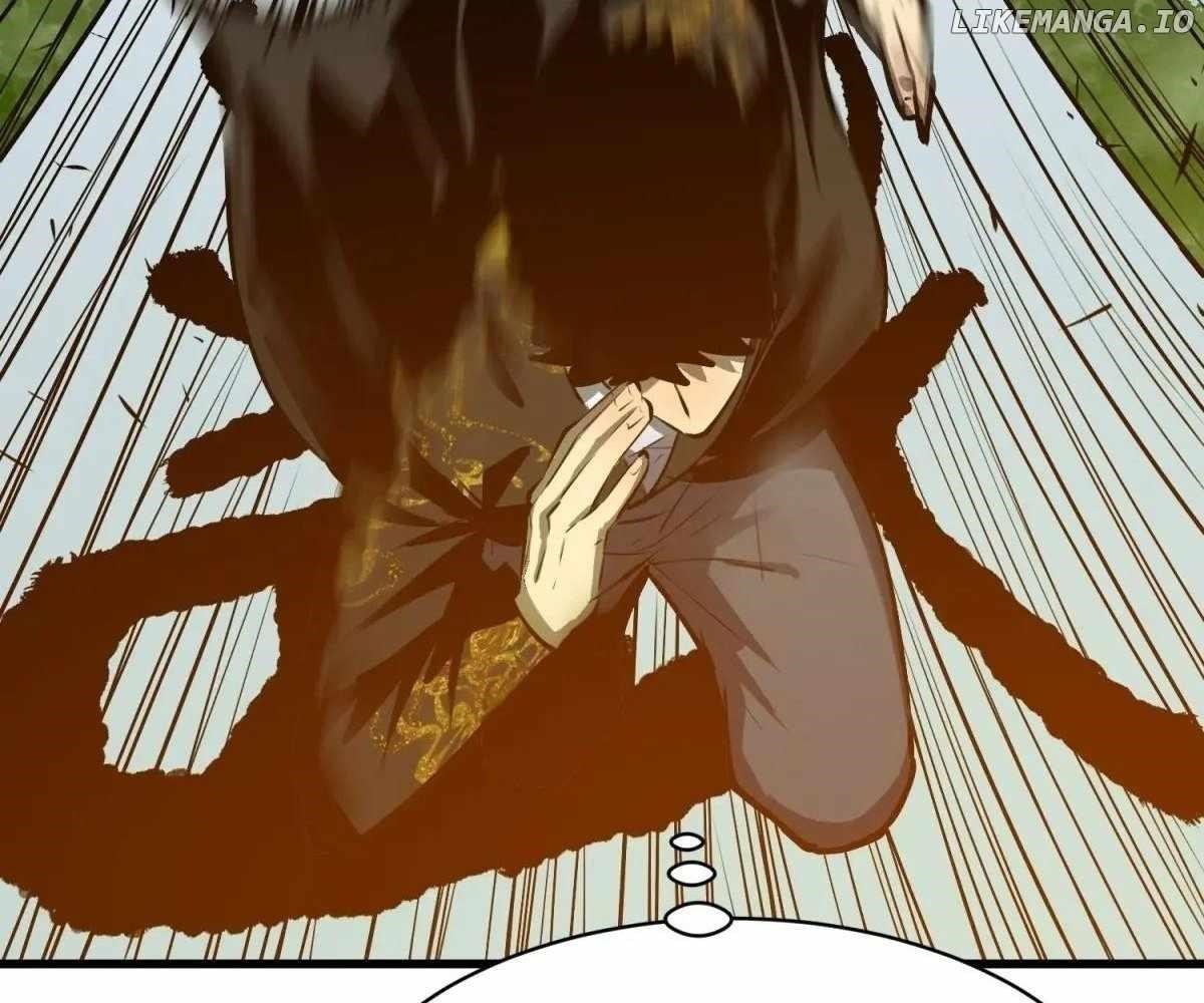 Starting as a Master of Female Disciples’ Leisure Skills Chapter 17 - Page 76