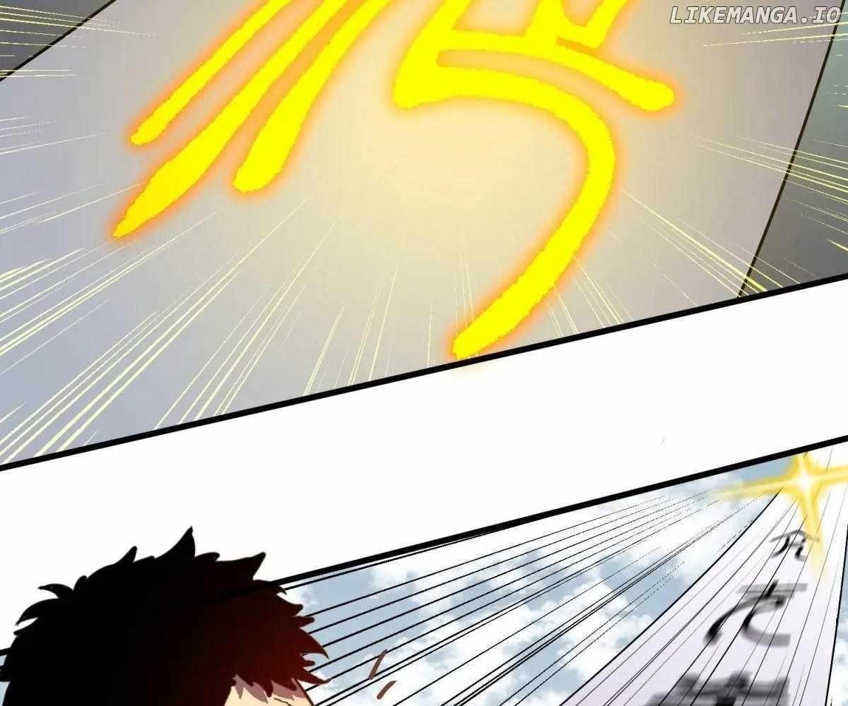 Starting as a Master of Female Disciples’ Leisure Skills Chapter 17 - Page 78