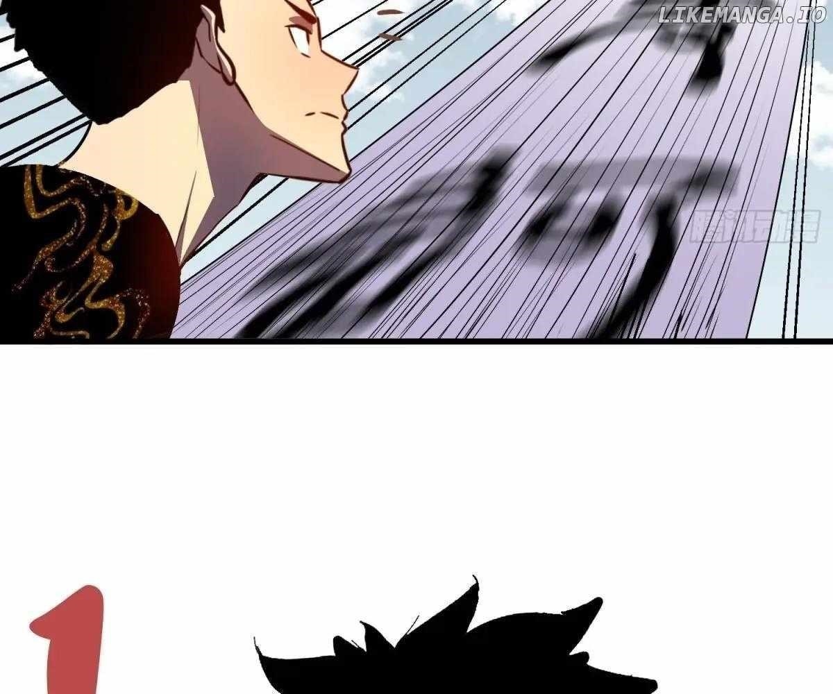 Starting as a Master of Female Disciples’ Leisure Skills Chapter 17 - Page 79