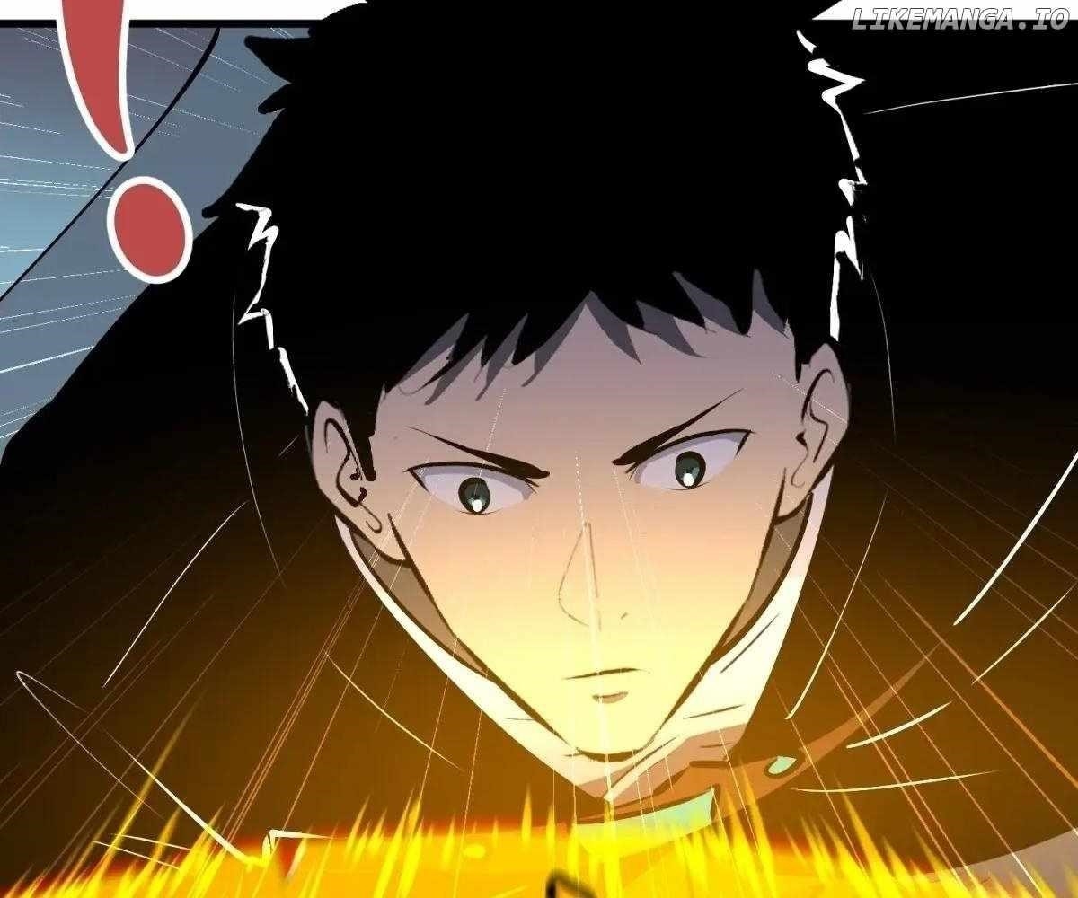 Starting as a Master of Female Disciples’ Leisure Skills Chapter 17 - Page 80