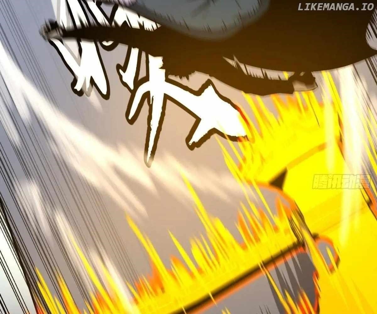 Starting as a Master of Female Disciples’ Leisure Skills Chapter 17 - Page 83