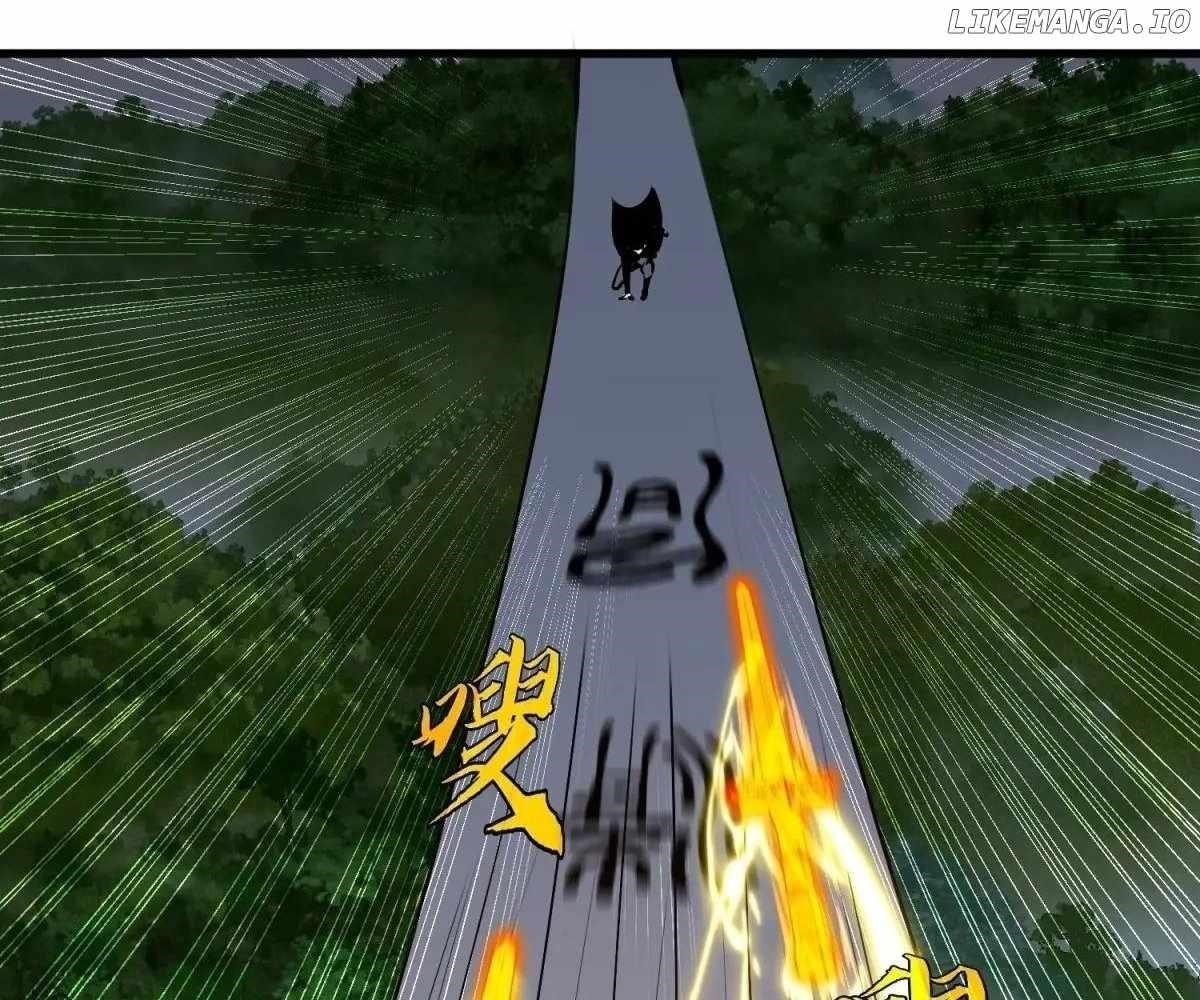 Starting as a Master of Female Disciples’ Leisure Skills Chapter 17 - Page 88