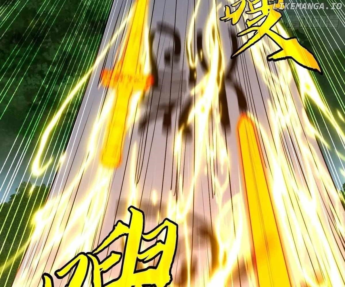 Starting as a Master of Female Disciples’ Leisure Skills Chapter 17 - Page 89