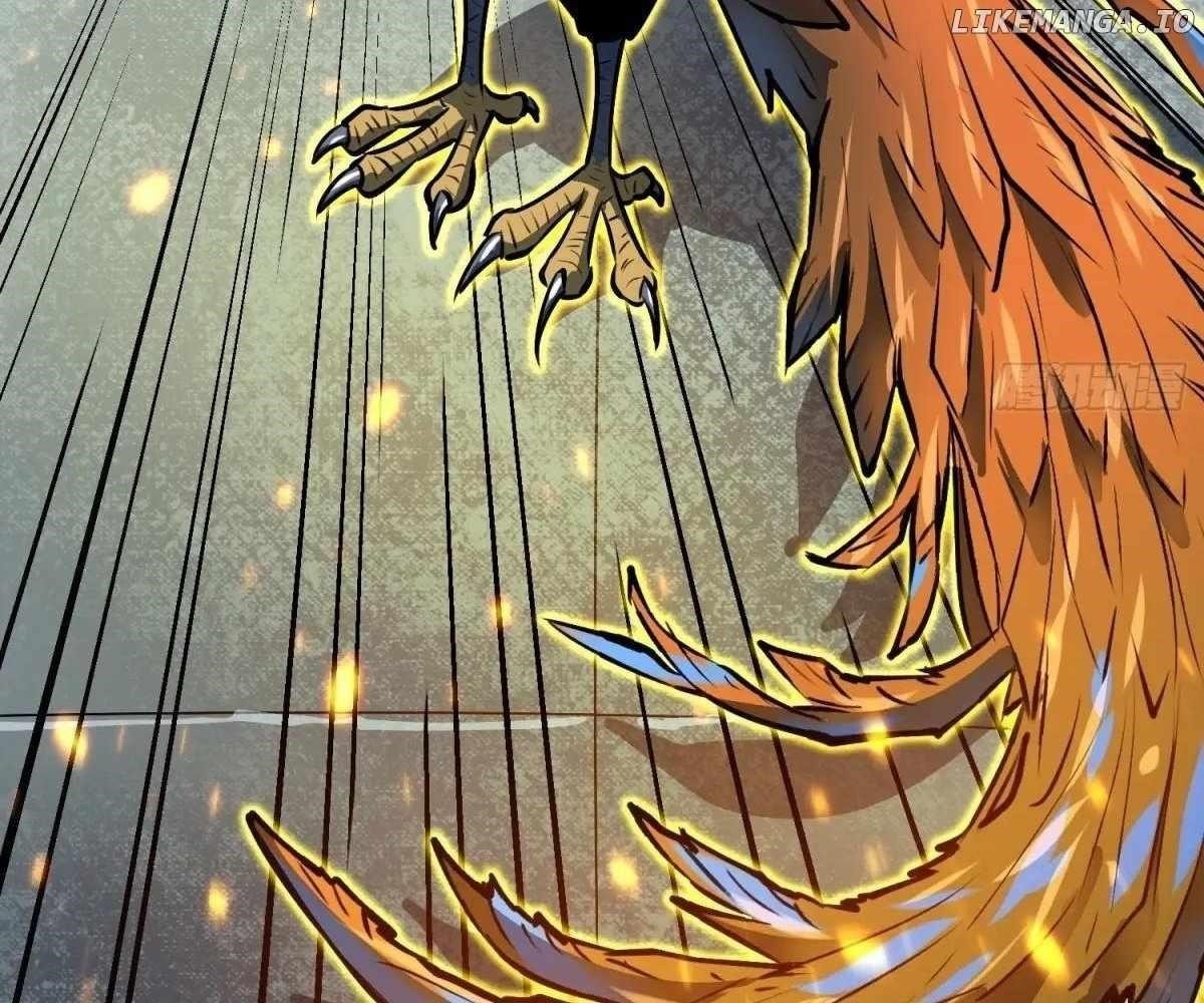 Starting as a Master of Female Disciples’ Leisure Skills Chapter 17 - Page 9