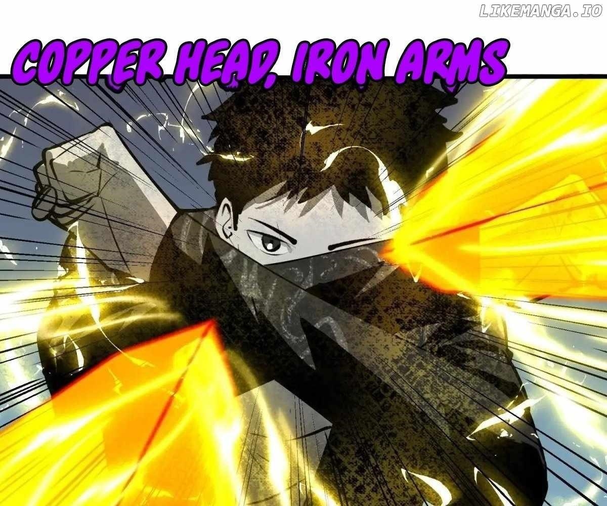 Starting as a Master of Female Disciples’ Leisure Skills Chapter 17 - Page 91