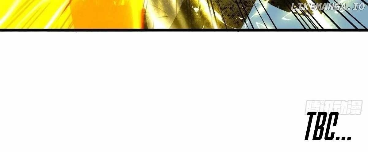 Starting as a Master of Female Disciples’ Leisure Skills Chapter 17 - Page 92