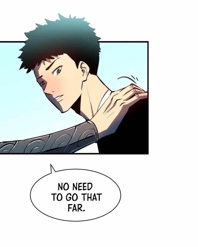 Starting as a Master of Female Disciples’ Leisure Skills Chapter 18 - Page 18