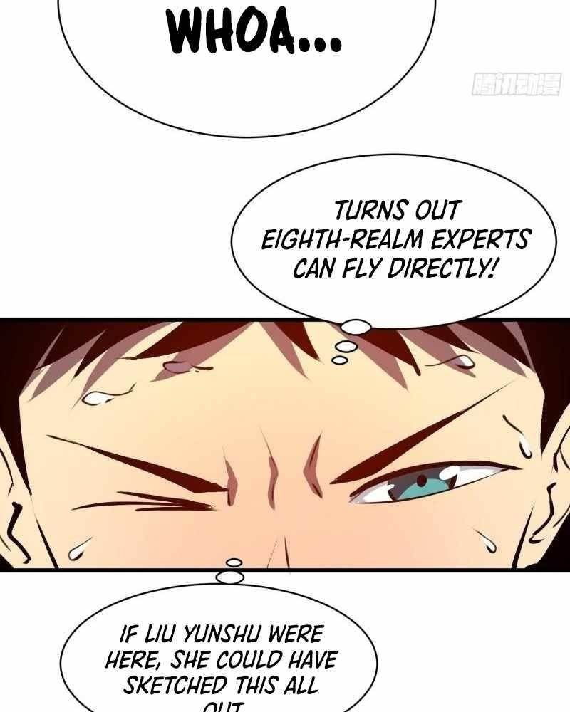 Starting as a Master of Female Disciples’ Leisure Skills Chapter 18 - Page 24