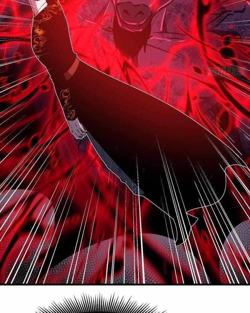 Starting as a Master of Female Disciples’ Leisure Skills Chapter 18 - Page 28