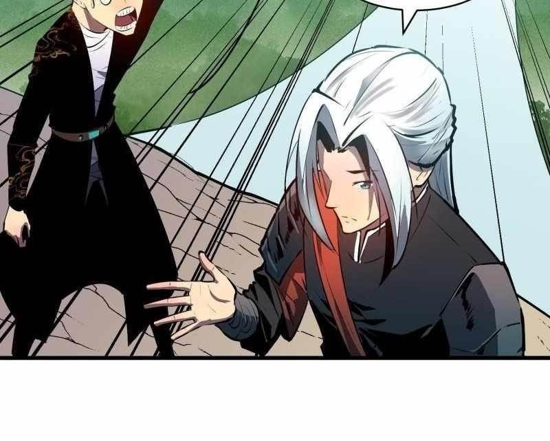 Starting as a Master of Female Disciples’ Leisure Skills Chapter 18 - Page 39