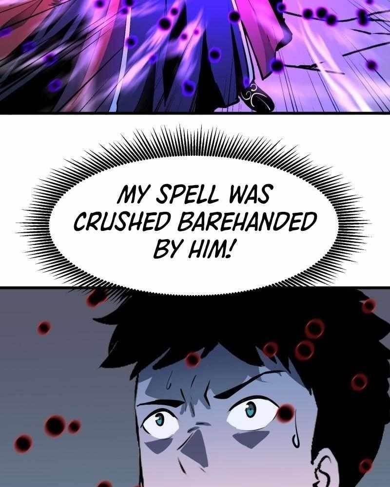 Starting as a Master of Female Disciples’ Leisure Skills Chapter 18 - Page 49