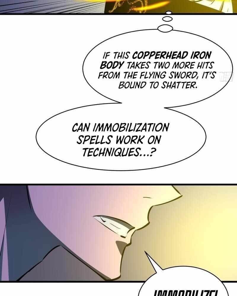 Starting as a Master of Female Disciples’ Leisure Skills Chapter 18 - Page 5